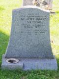 image of grave number 856378